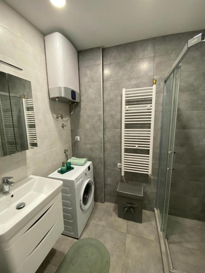 Harmony Suite Trebinje Luaran gambar