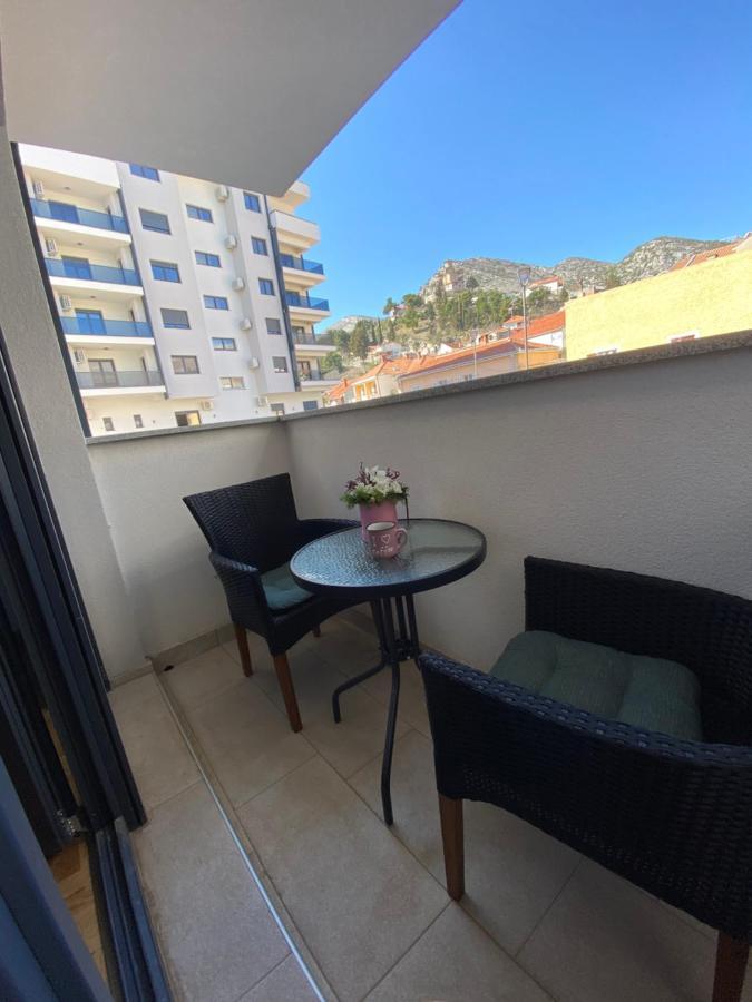 Harmony Suite Trebinje Luaran gambar